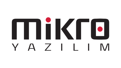 Mikro