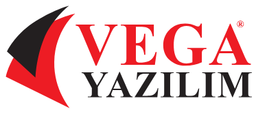 Vega